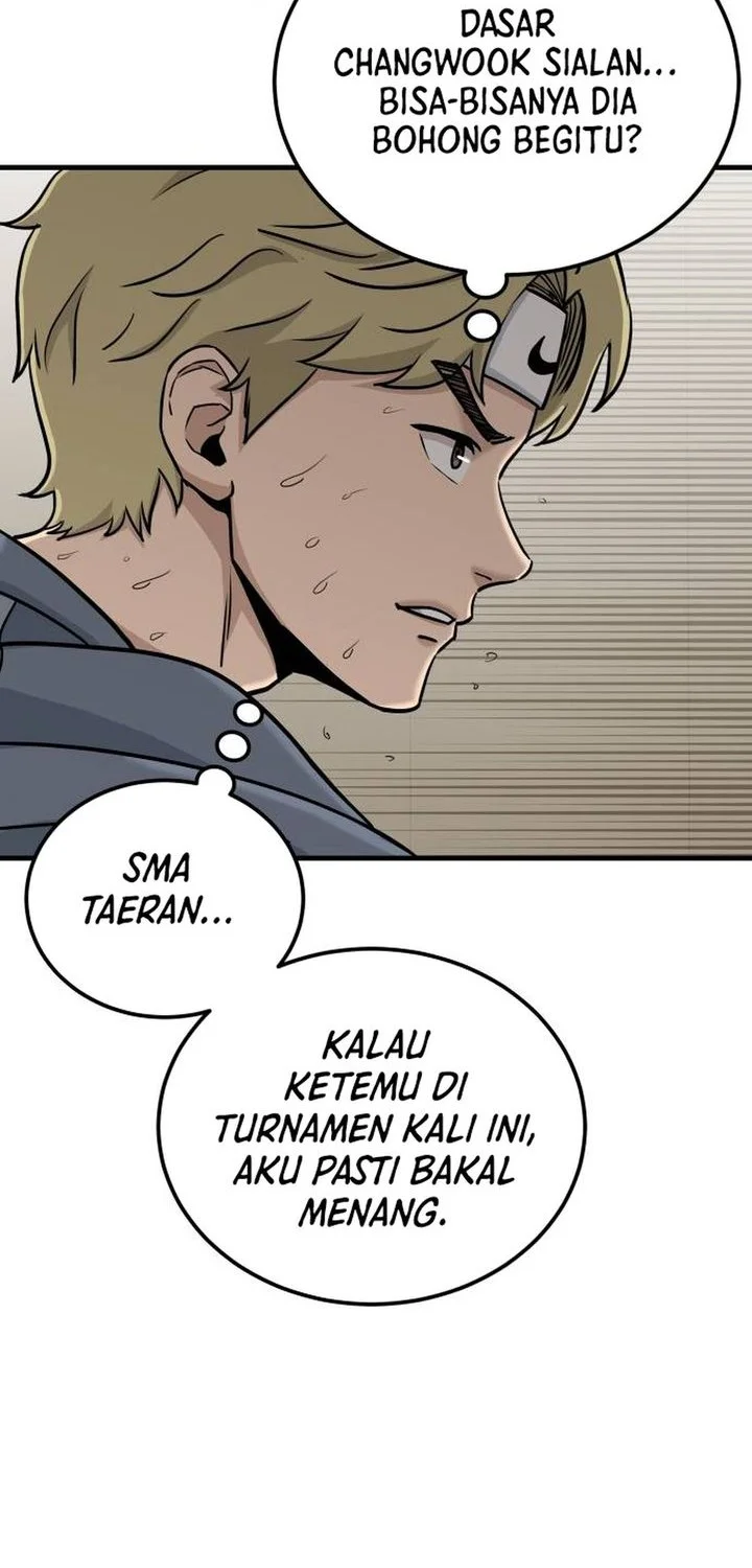 Chapter 26 - halaman 72