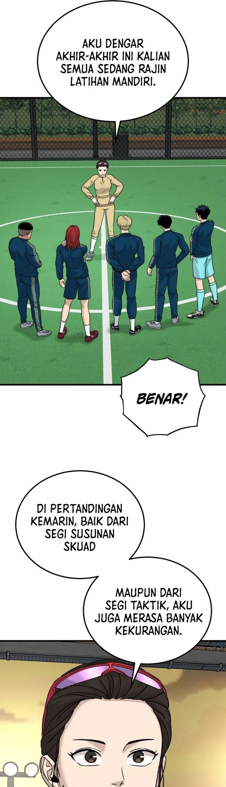 Chapter 26 - halaman 77