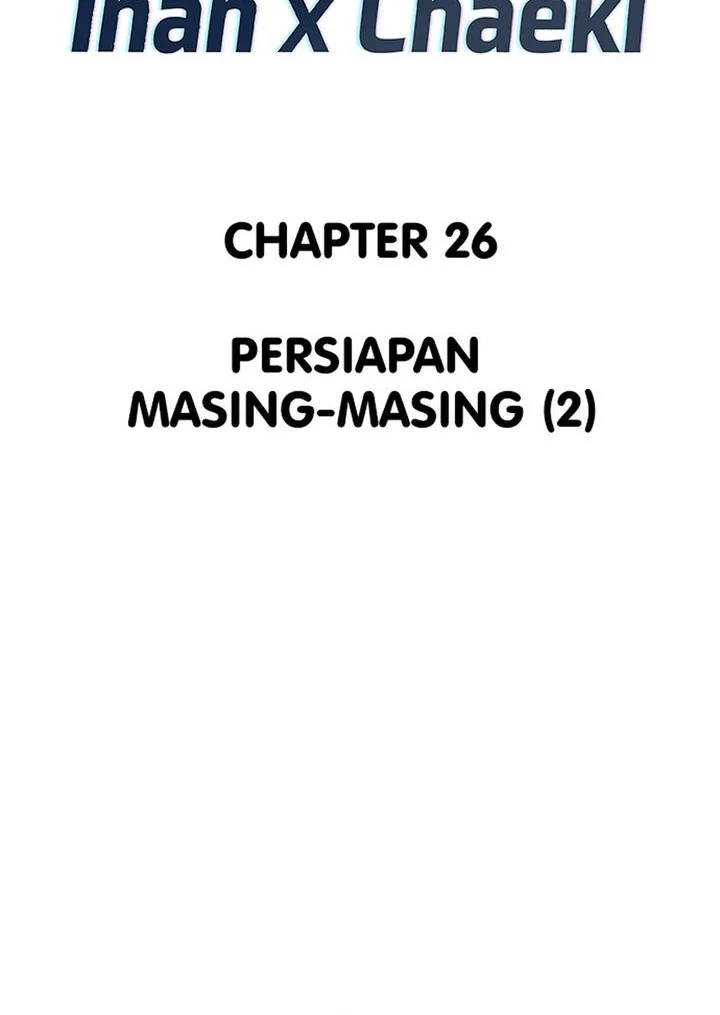 Chapter 26 - halaman 7