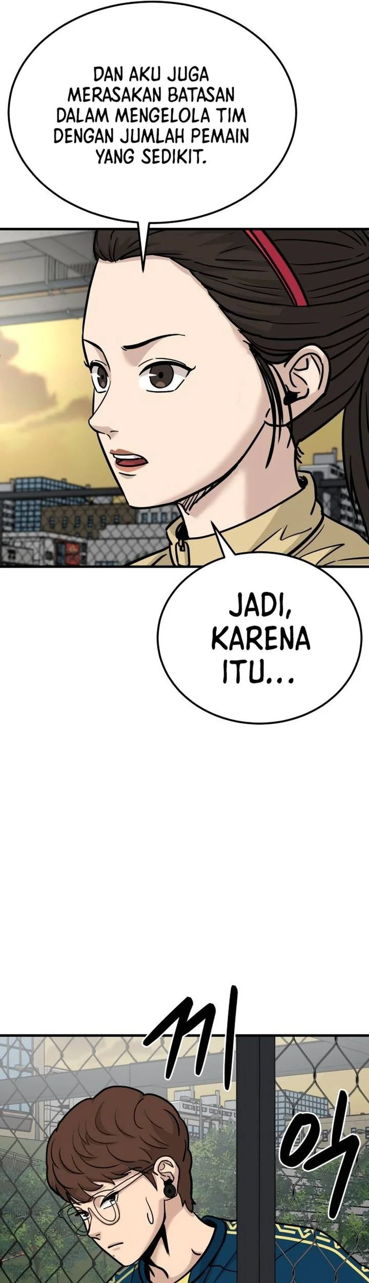 Chapter 26 - halaman 79