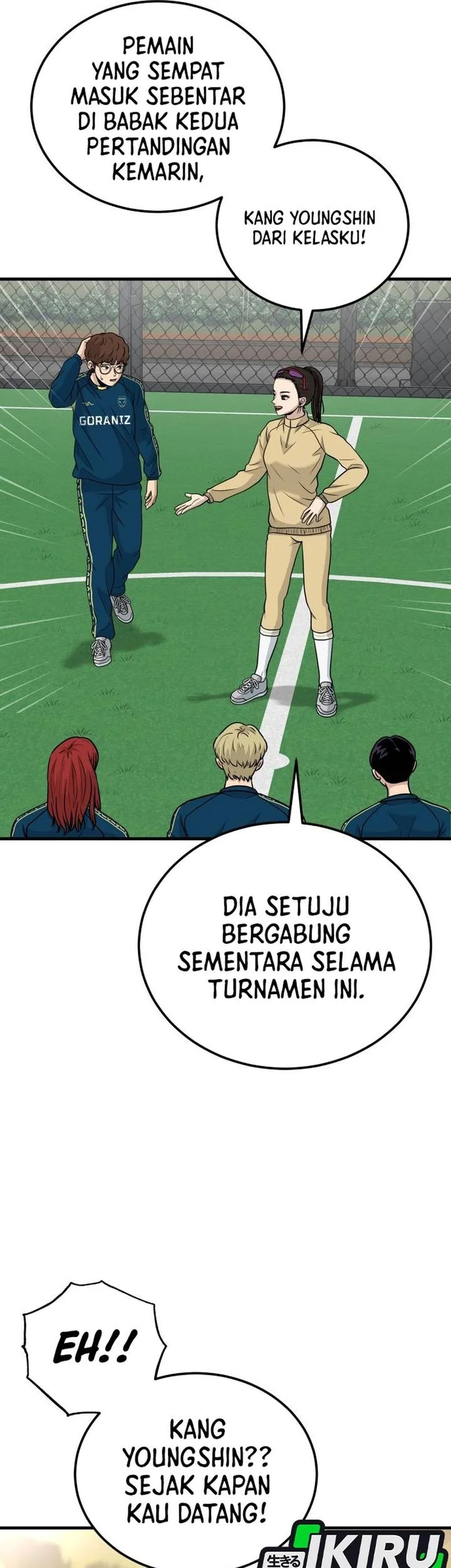 Chapter 26 - halaman 81