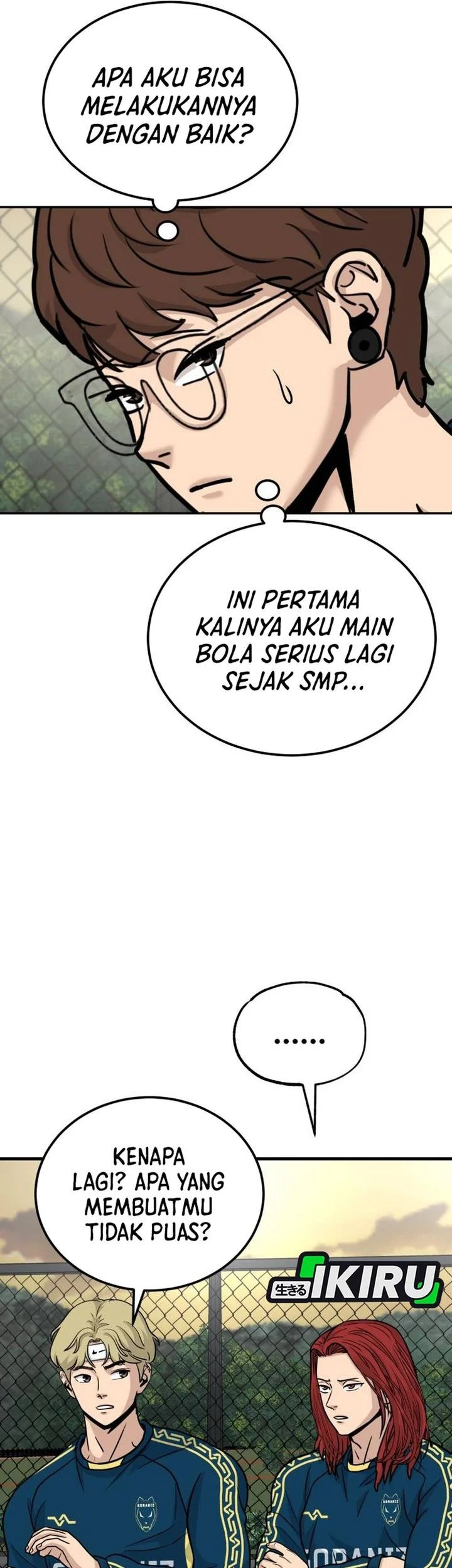 Chapter 26 - halaman 83
