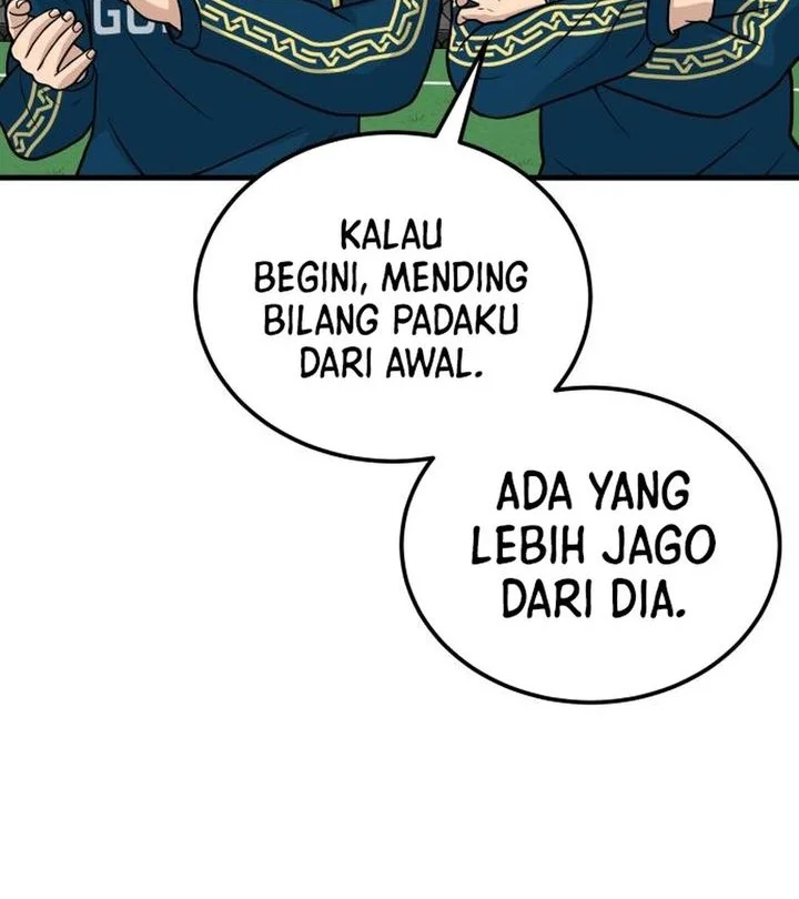 Chapter 26 - halaman 84