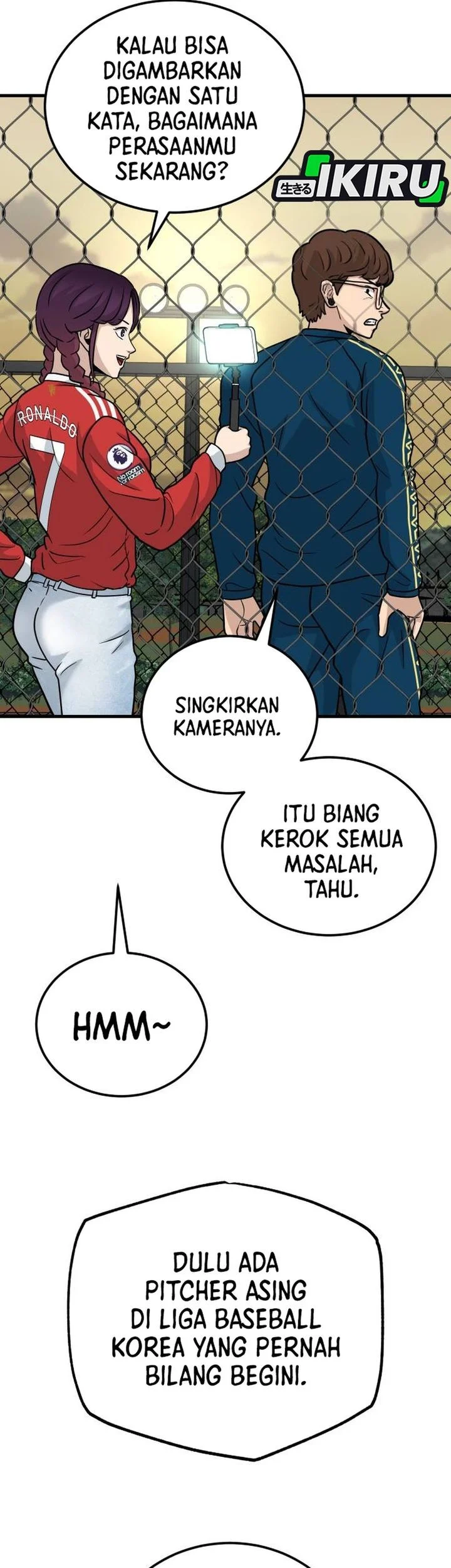 Chapter 26 - halaman 86