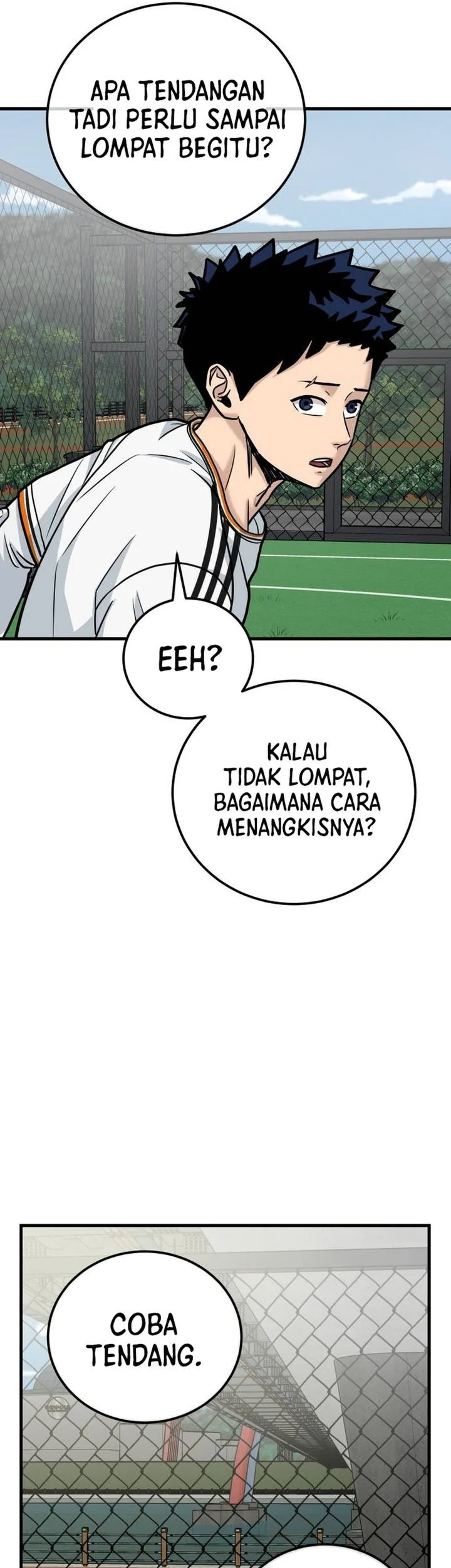 Chapter 26 - halaman 12