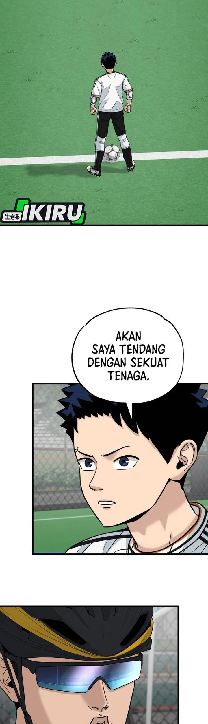 Chapter 26 - halaman 14