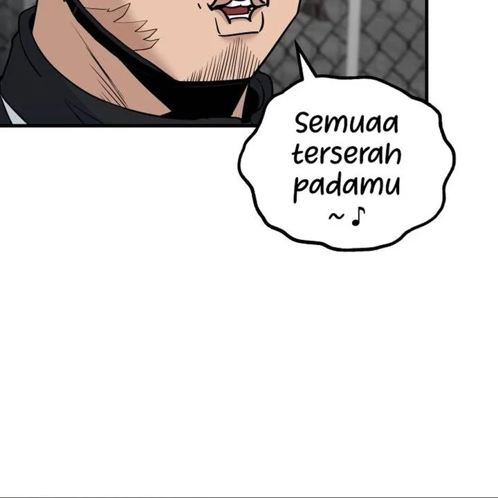 Chapter 26 - halaman 15