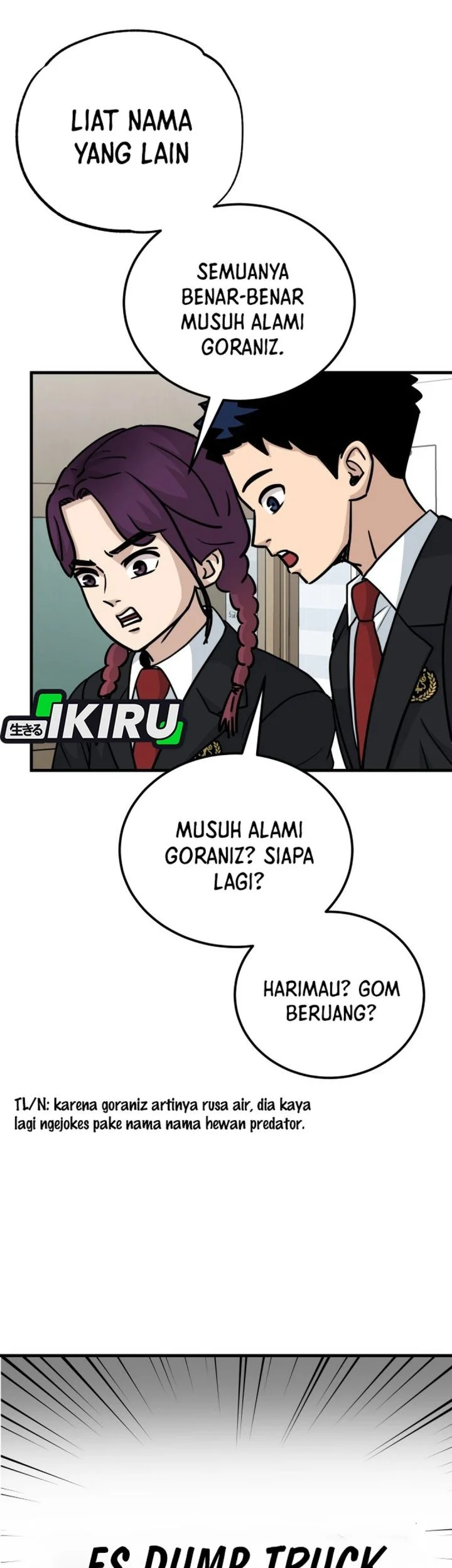 Chapter 27 - halaman 17