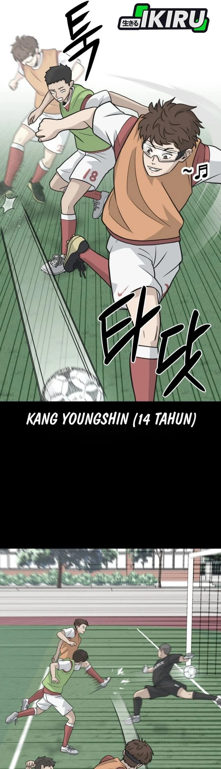 Chapter 27 - halaman 26