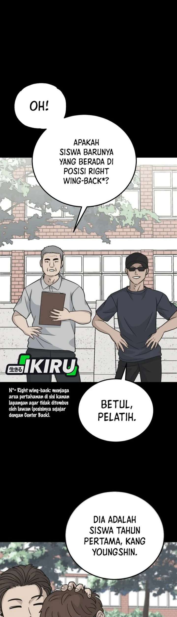 Chapter 27 - halaman 28