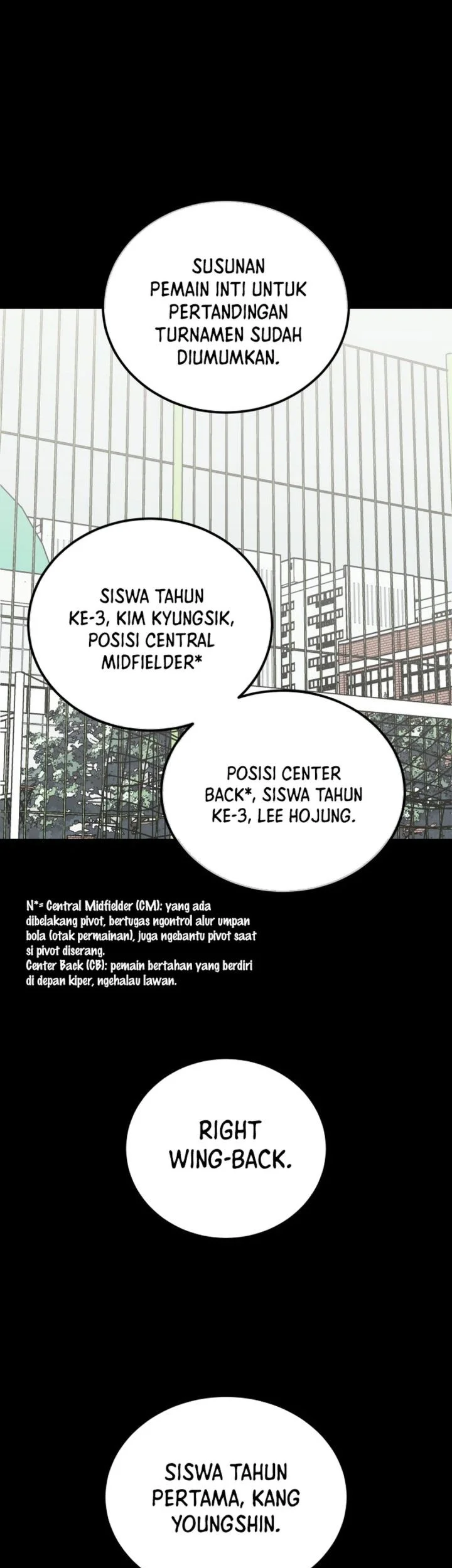 Chapter 27 - halaman 30