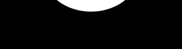 Chapter 27 - halaman 31