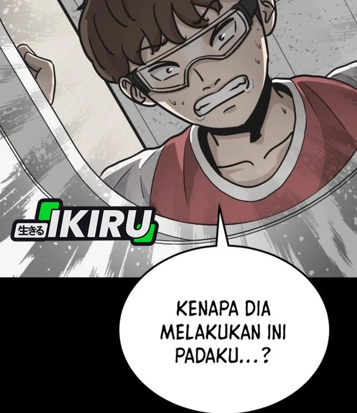 Chapter 27 - halaman 44