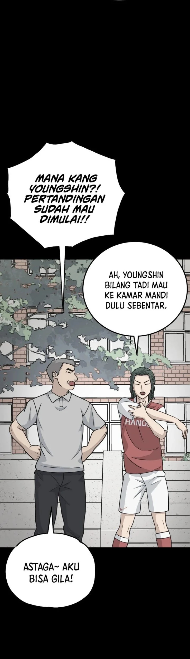 Chapter 27 - halaman 45