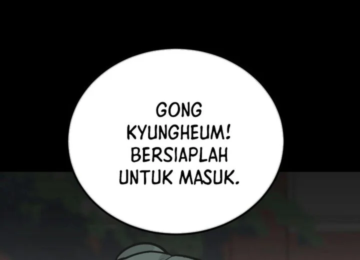 Chapter 27 - halaman 46