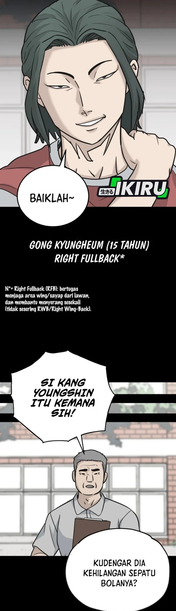 Chapter 27 - halaman 47