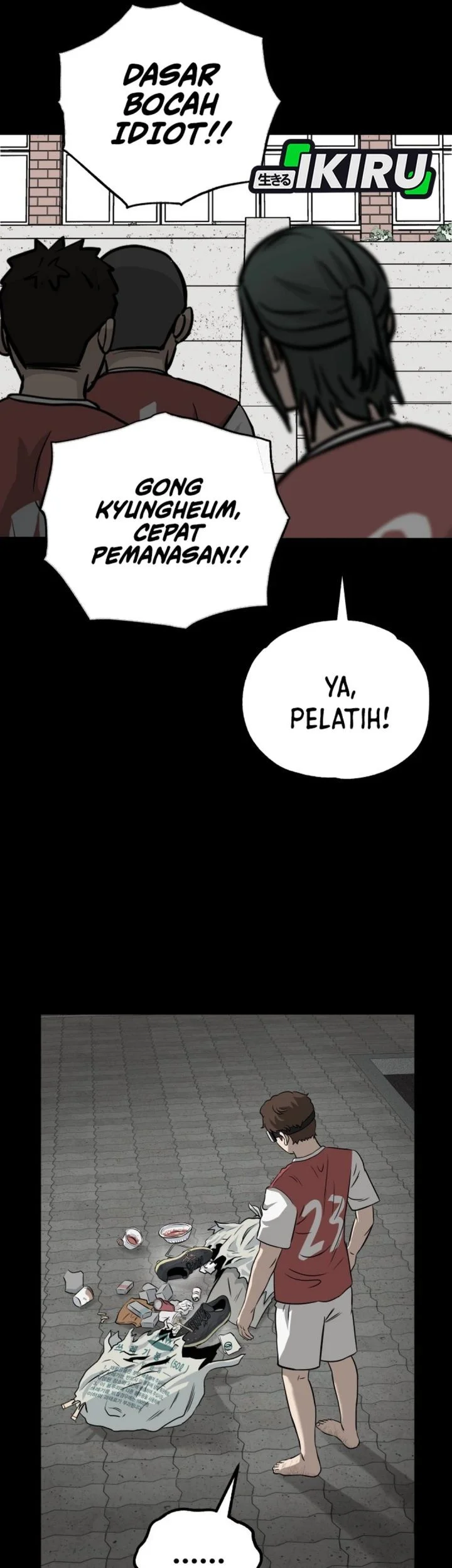 Chapter 27 - halaman 49