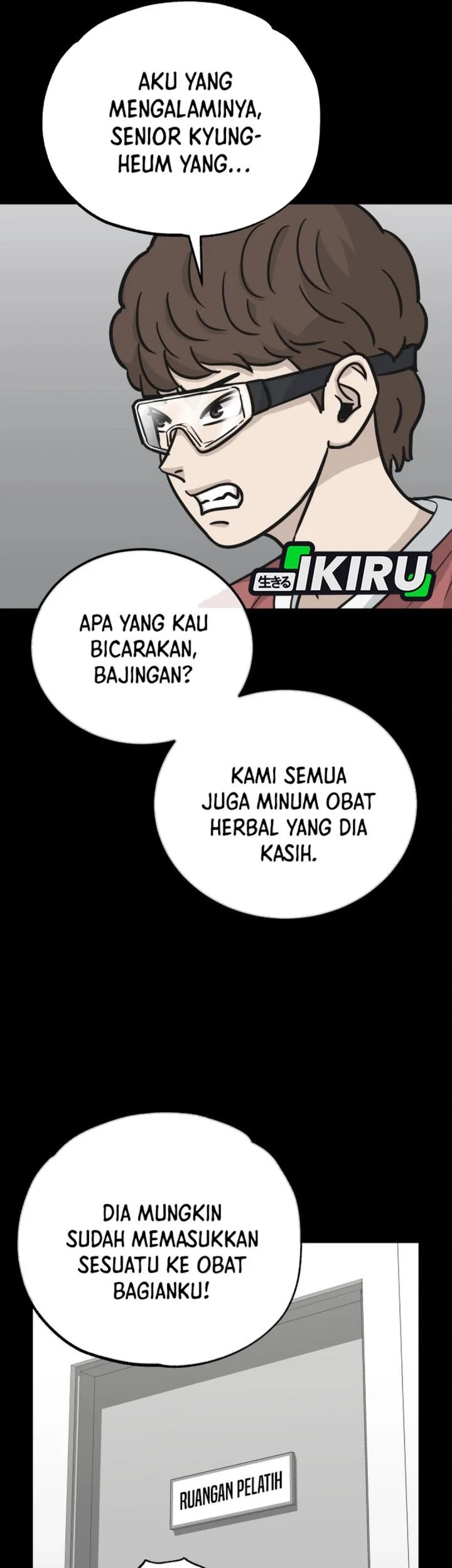 Chapter 27 - halaman 52