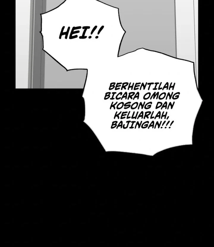 Chapter 27 - halaman 53