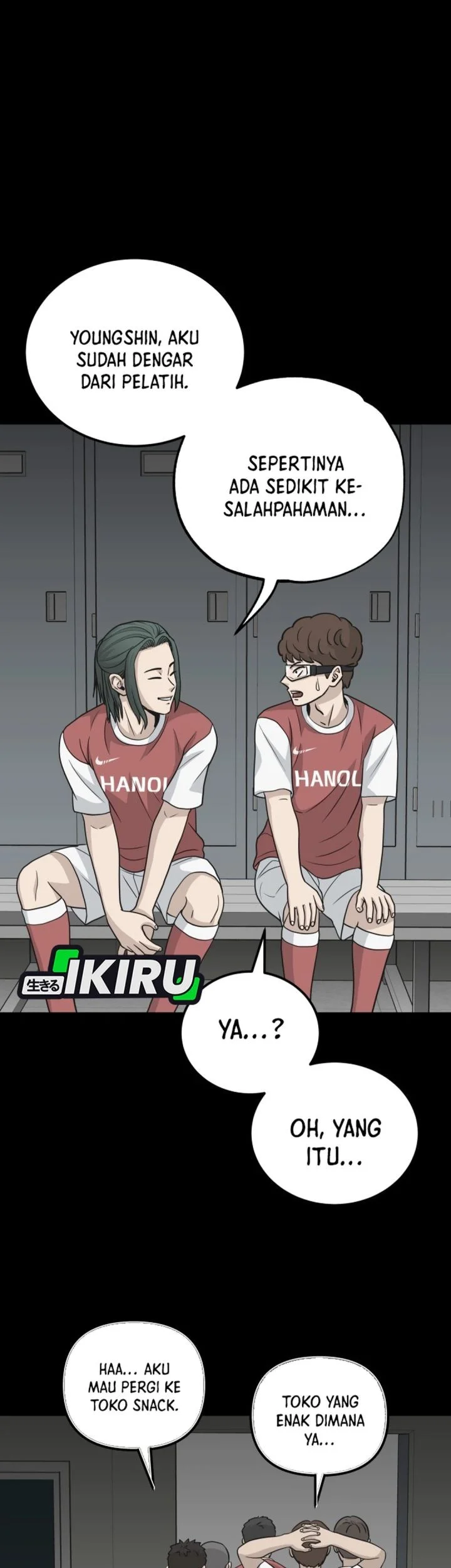 Chapter 27 - halaman 54
