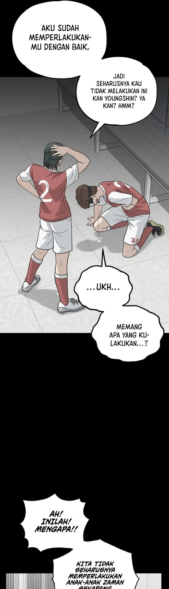 Chapter 27 - halaman 60