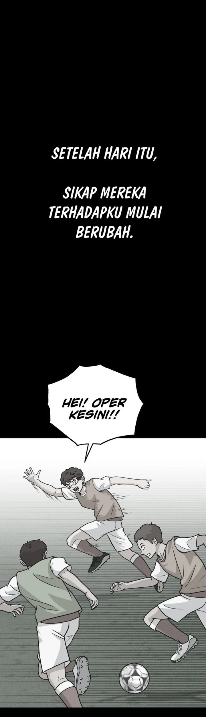 Chapter 27 - halaman 62