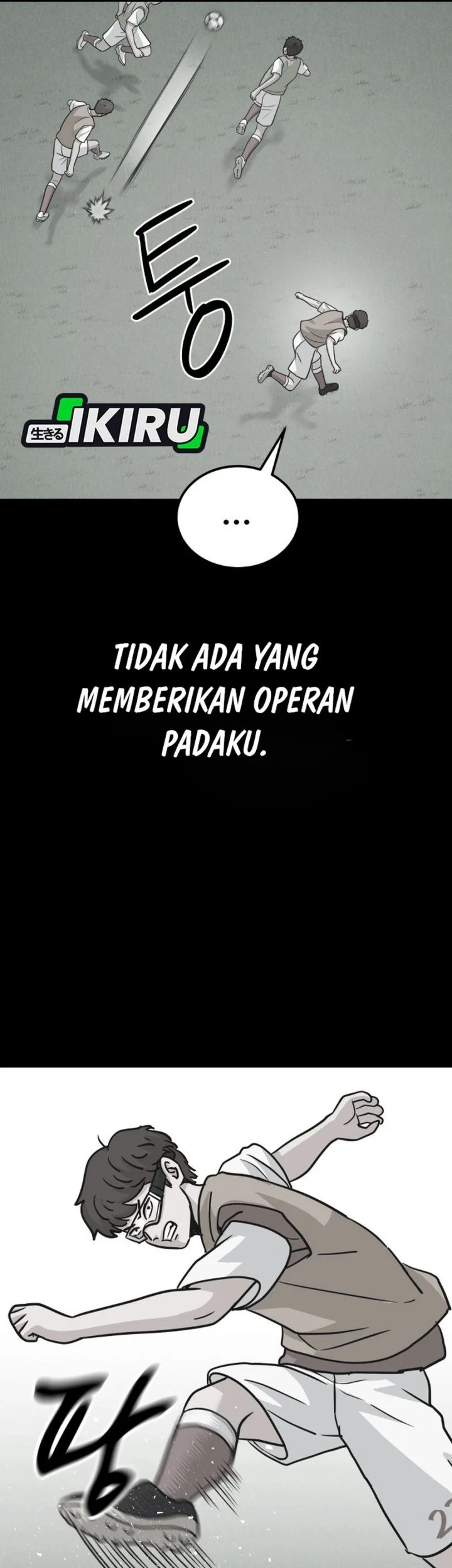 Chapter 27 - halaman 64