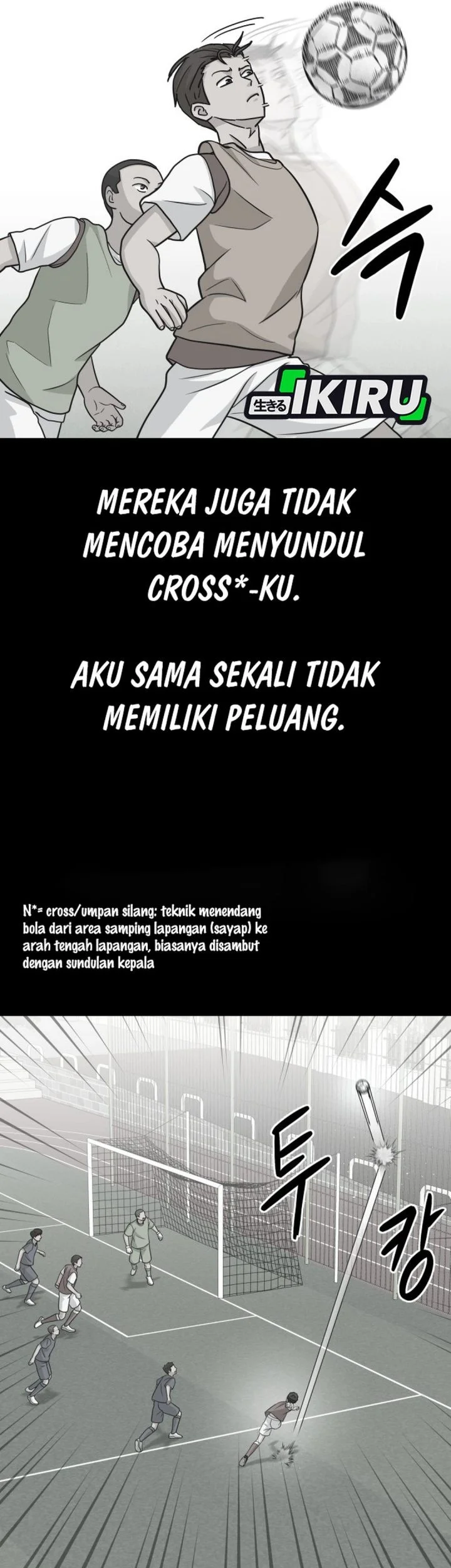 Chapter 27 - halaman 66