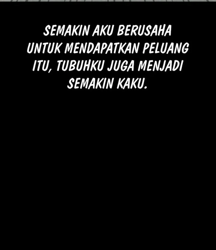 Chapter 27 - halaman 67