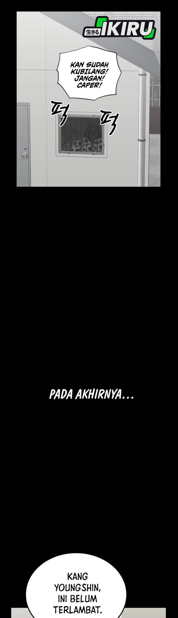 Chapter 27 - halaman 68