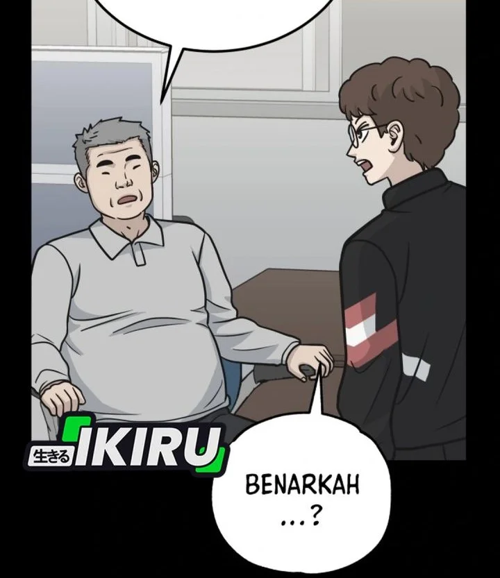 Chapter 27 - halaman 69