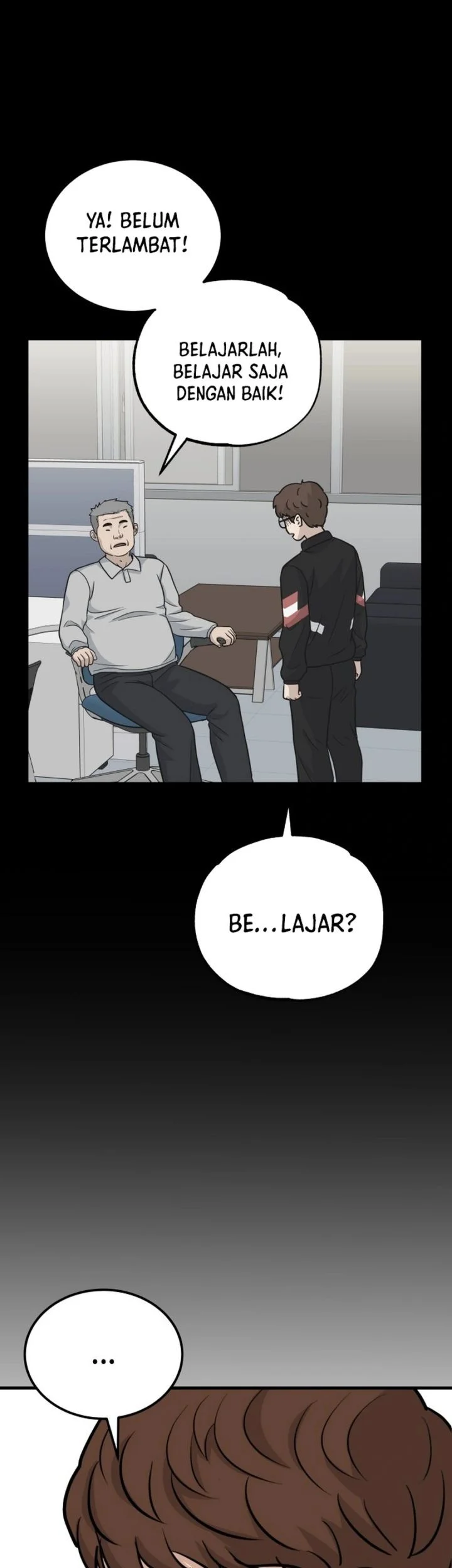 Chapter 27 - halaman 70