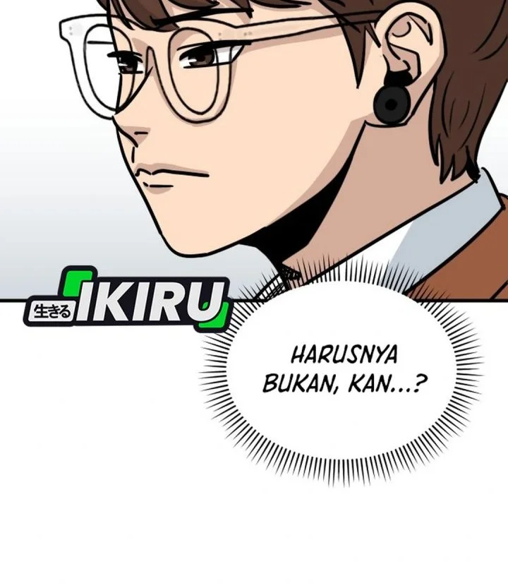 Chapter 27 - halaman 71