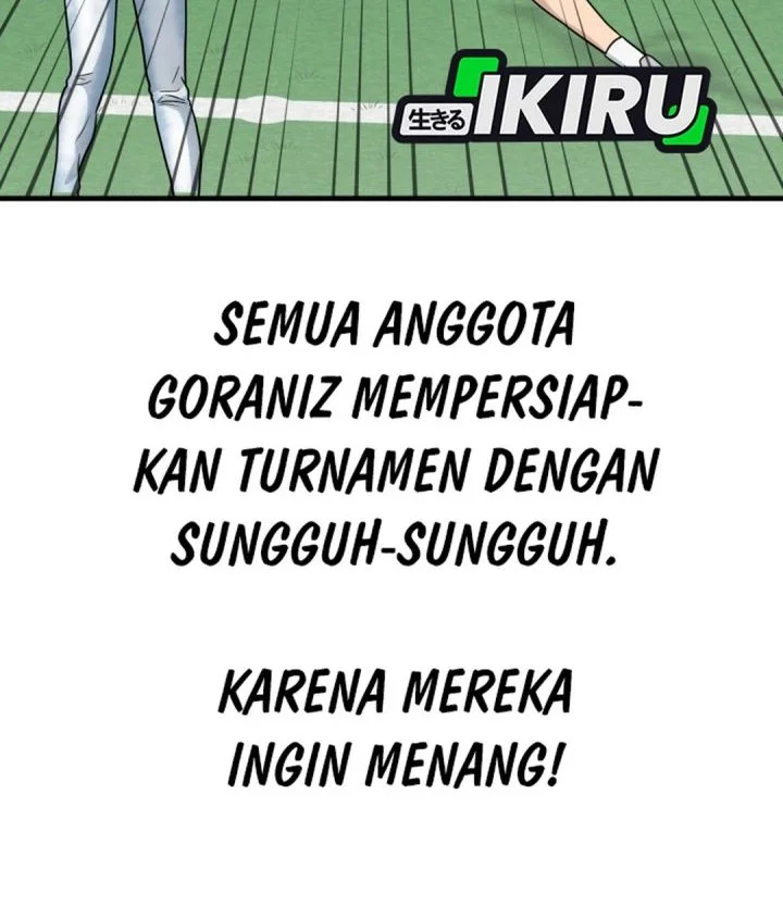Chapter 27 - halaman 78