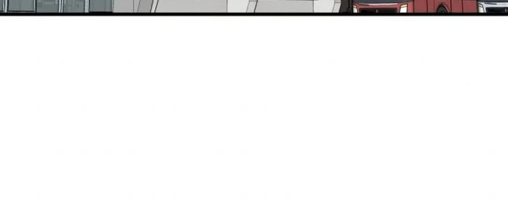 Chapter 27 - halaman 80