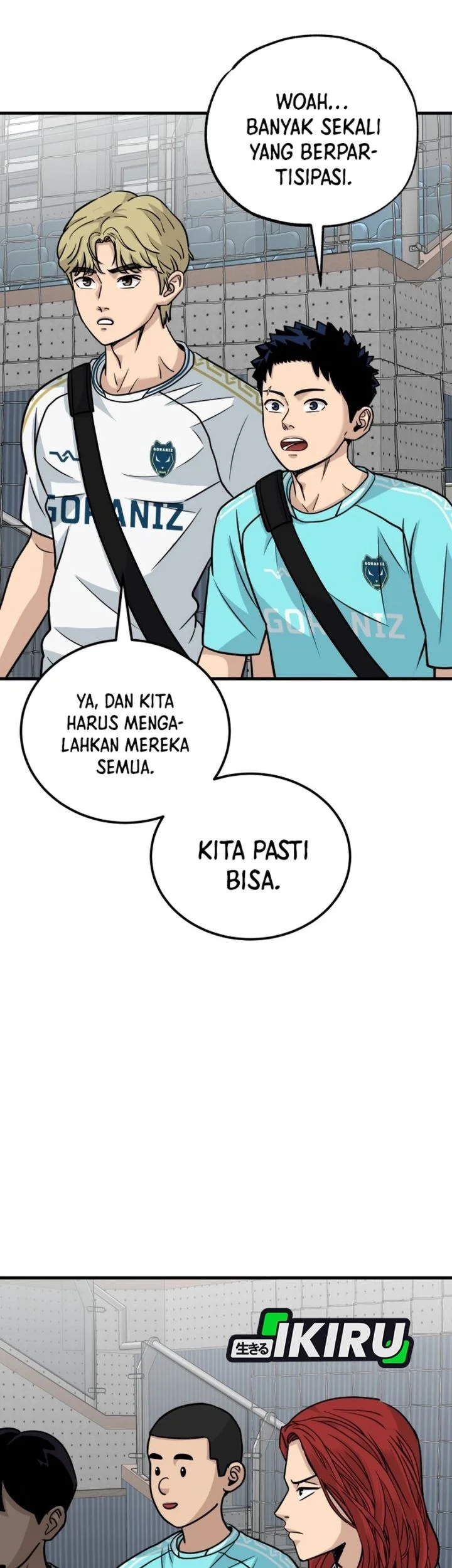 Chapter 27 - halaman 83