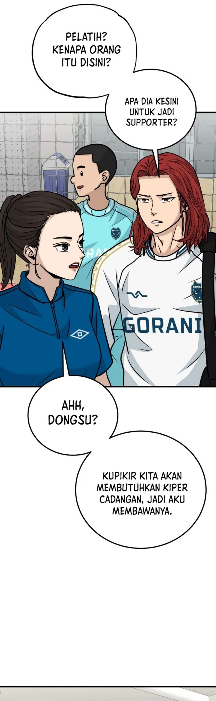Chapter 27 - halaman 85