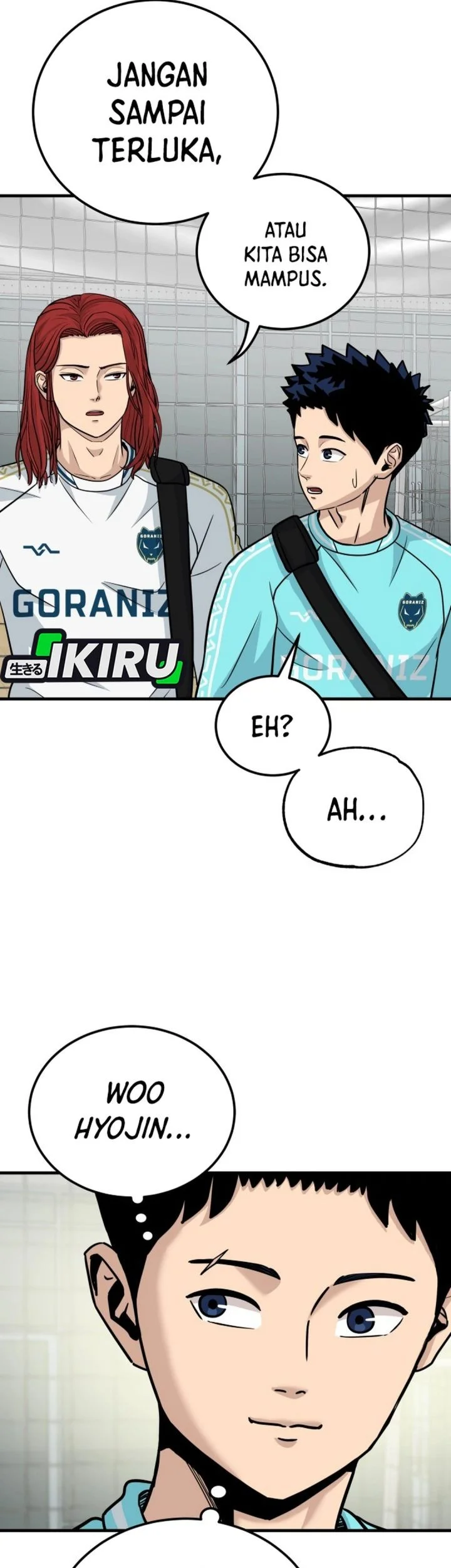 Chapter 27 - halaman 87
