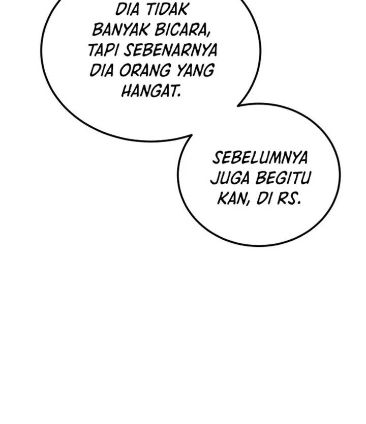 Chapter 27 - halaman 88