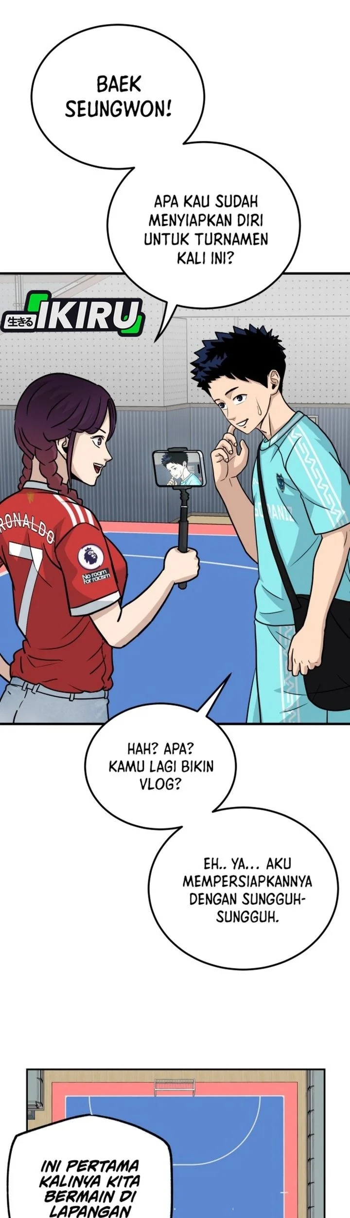 Chapter 27 - halaman 89