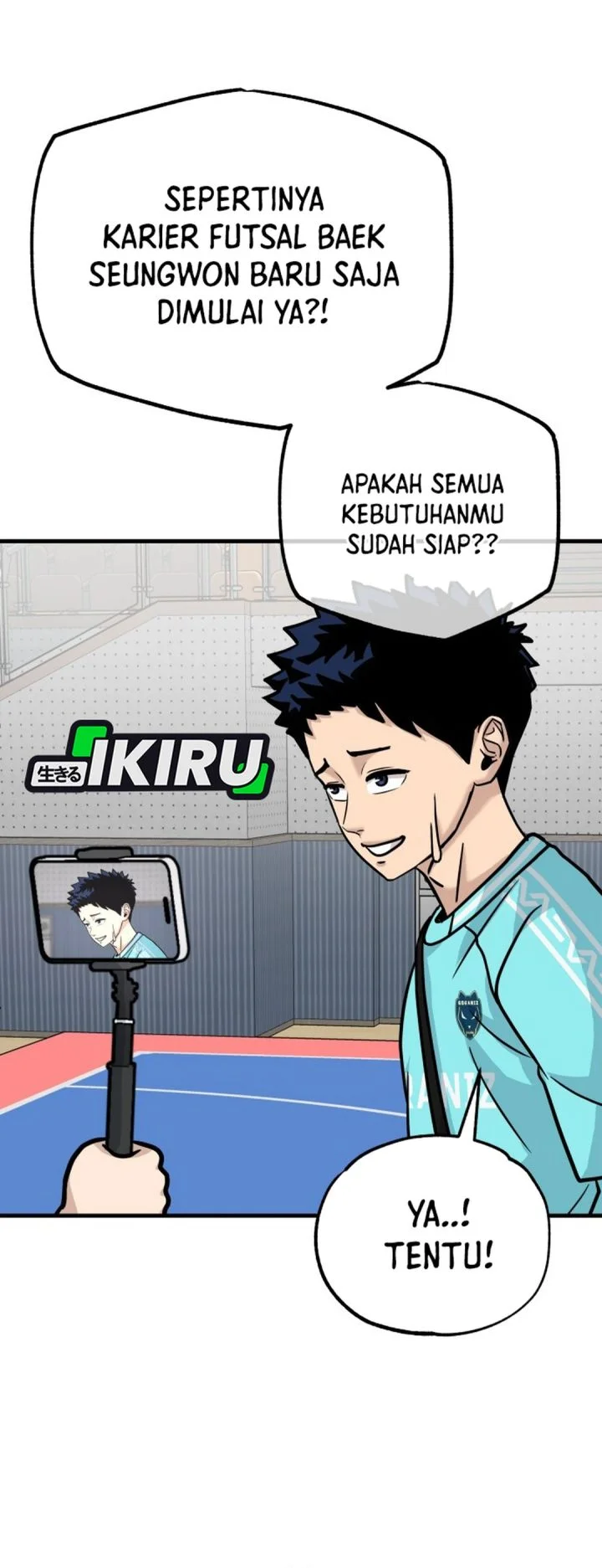 Chapter 27 - halaman 91