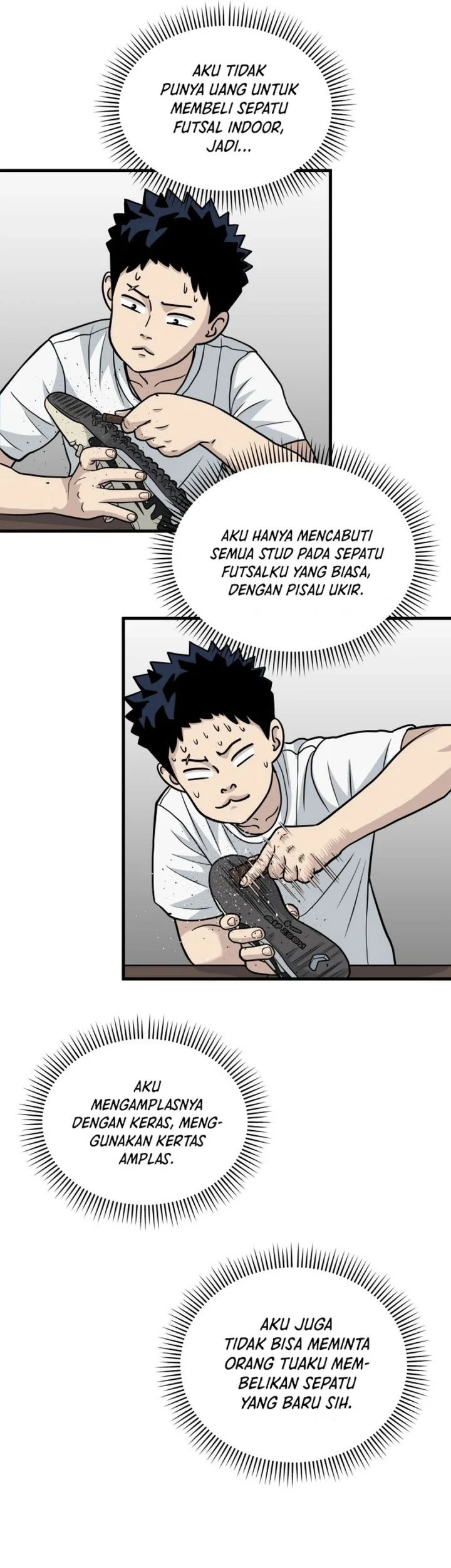 Chapter 27 - halaman 92