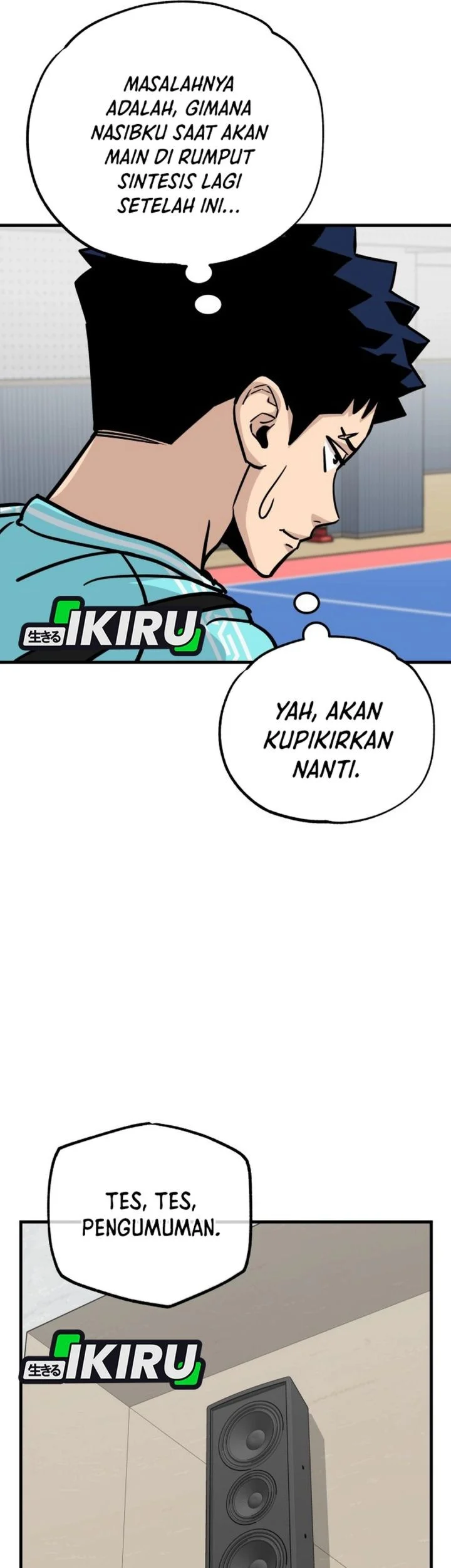 Chapter 27 - halaman 94