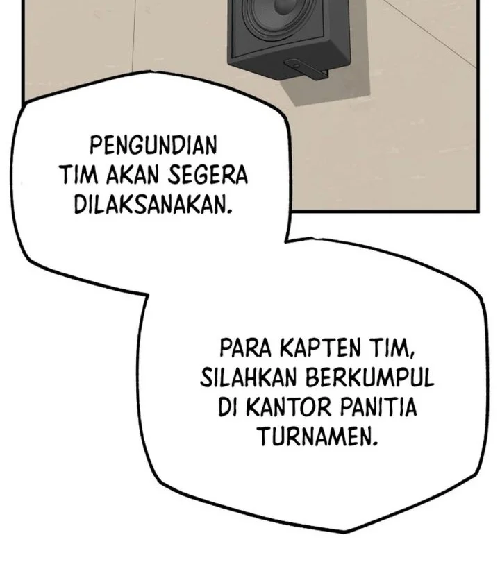 Chapter 27 - halaman 95