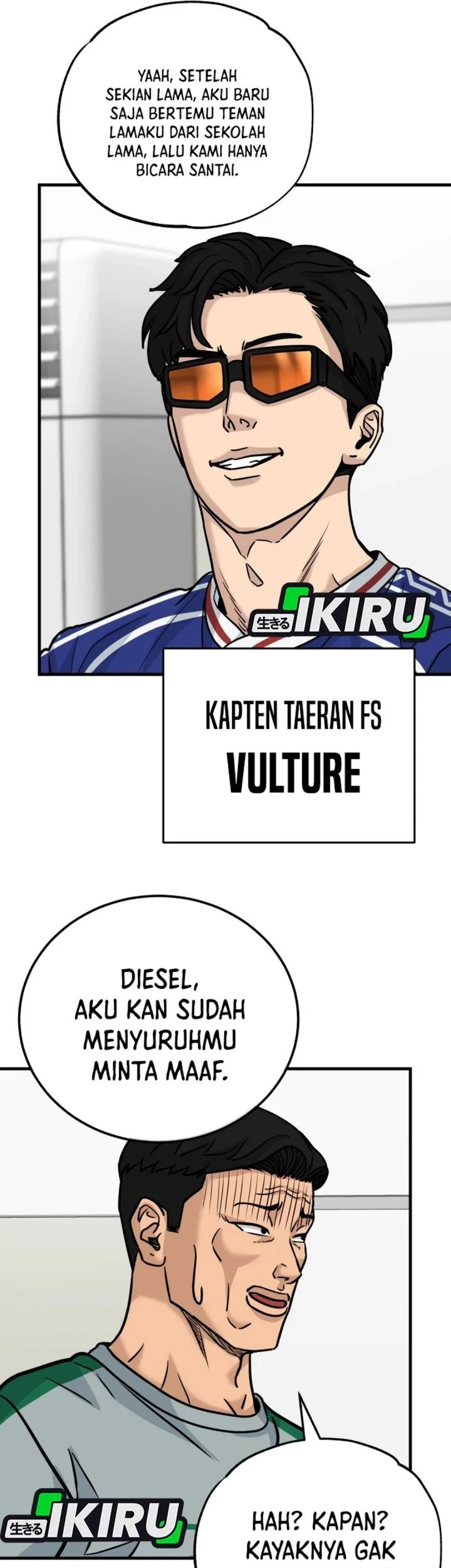 Chapter 27 - halaman 100
