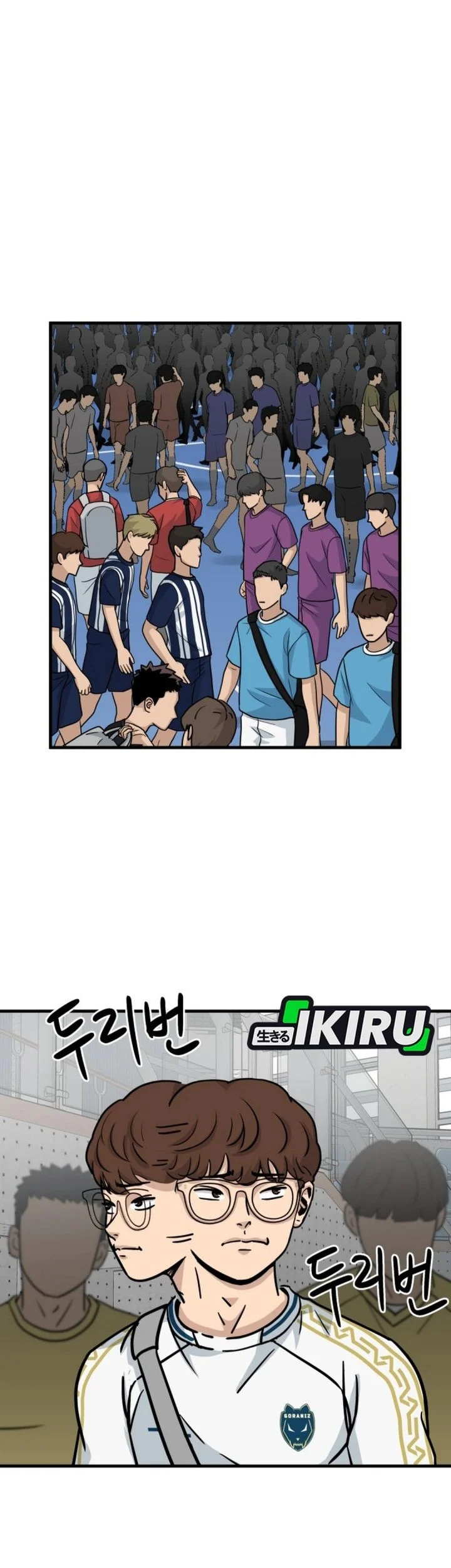 Chapter 27 - halaman 102
