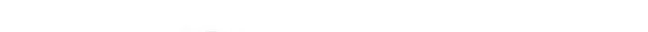 Chapter 27 - halaman 103