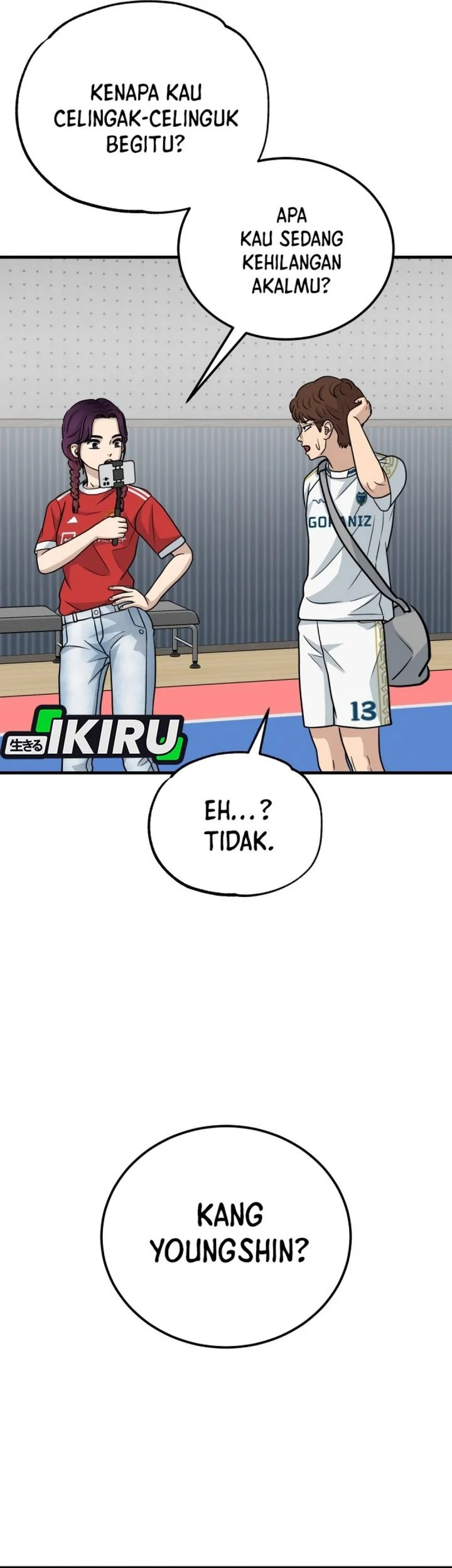 Chapter 27 - halaman 104