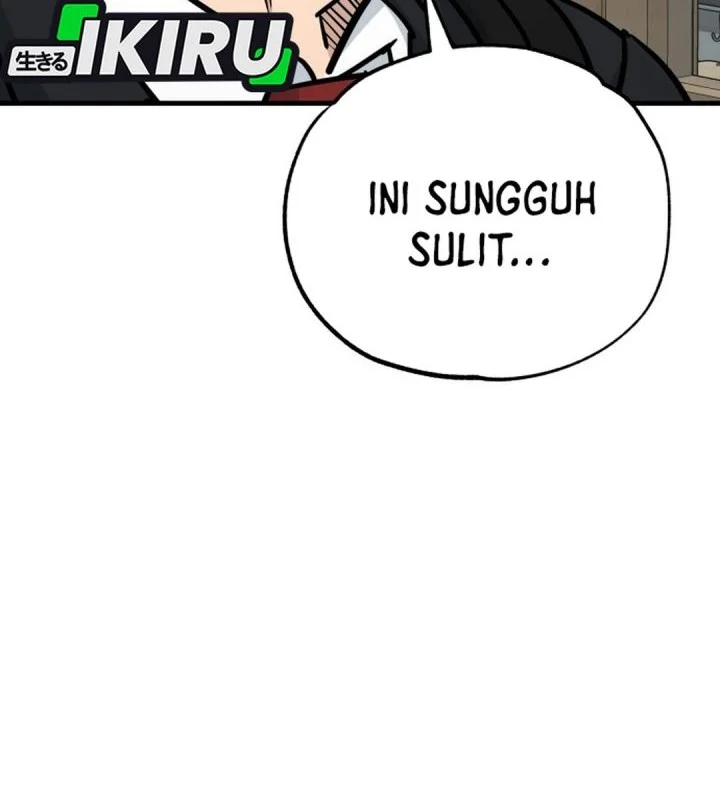 Chapter 27 - halaman 9