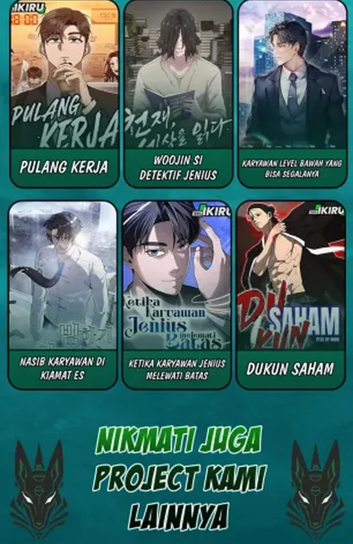 Chapter 27 - halaman 108
